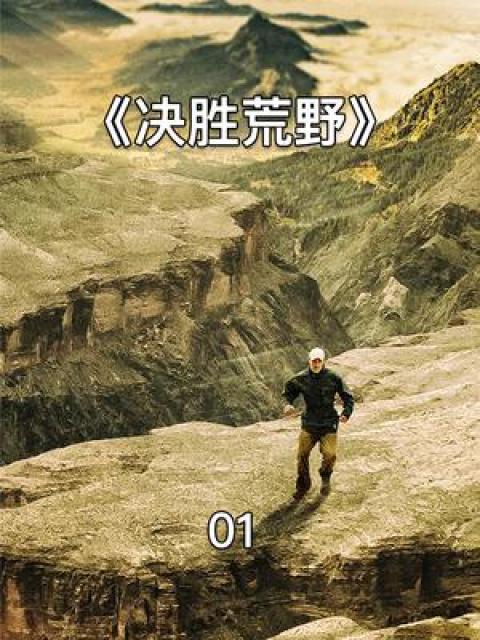 The studio cover of 流水落花春去也